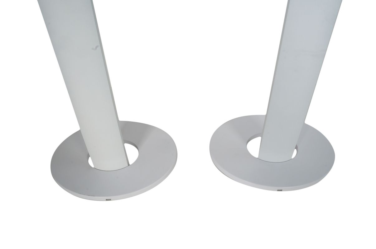 2x_Harman_Kardon_HTFS_3_Saulen-StandfuBe_Weiss_03_result