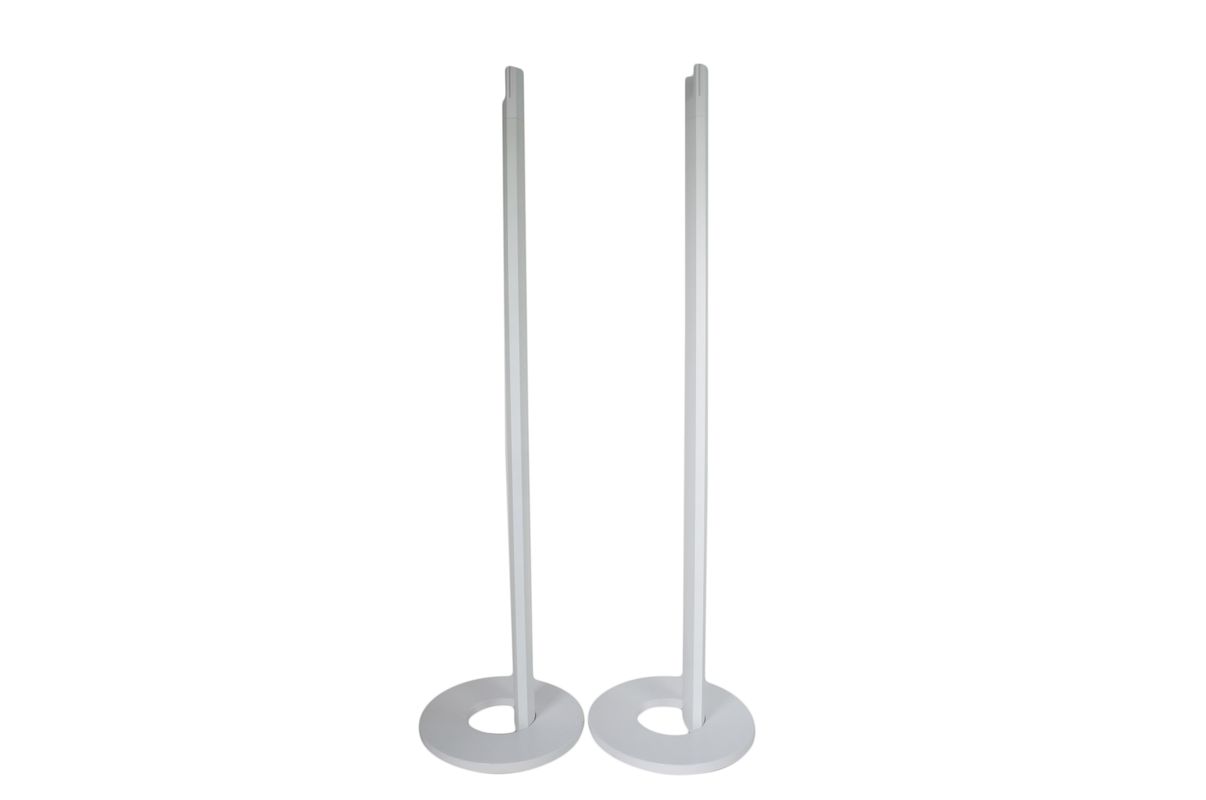 2x_Harman_Kardon_HTFS_3_Saulen-StandfuBe_Weiss_04_result