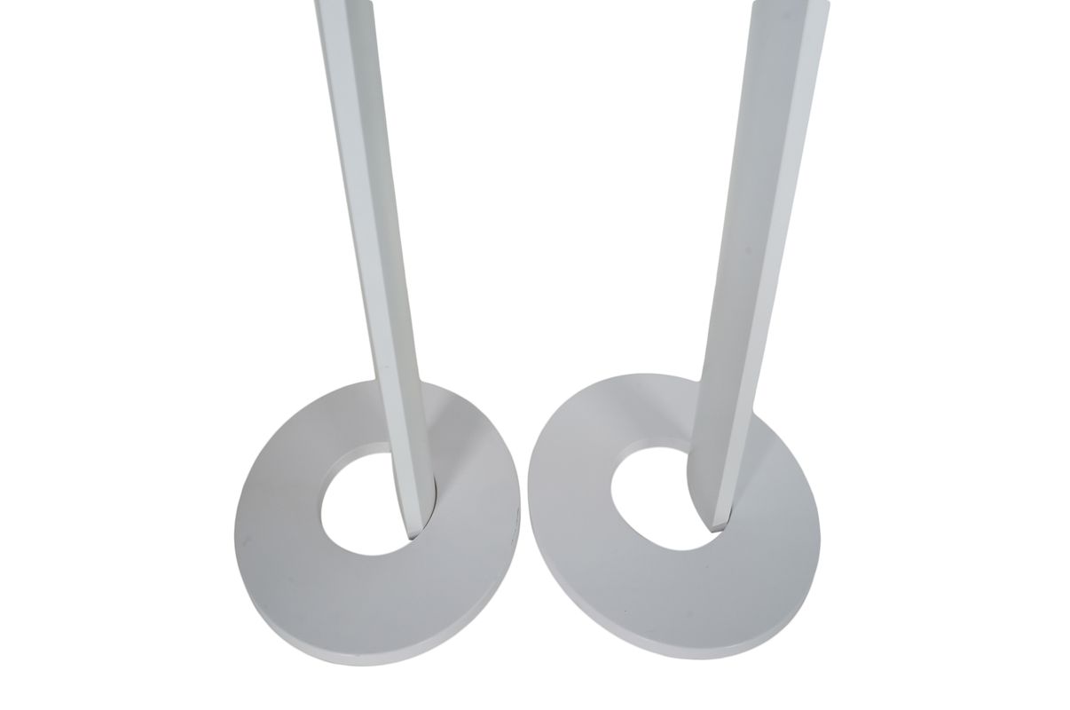 2x_Harman_Kardon_HTFS_3_Saulen-StandfuBe_Weiss_05_result