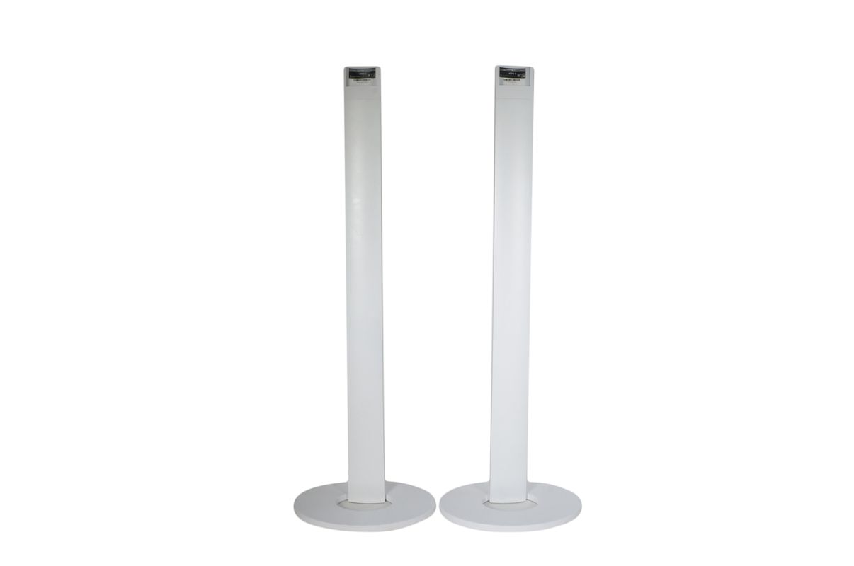 2x_Harman_Kardon_HTFS_3_Saulen-StandfuBe_Weiss_06_result