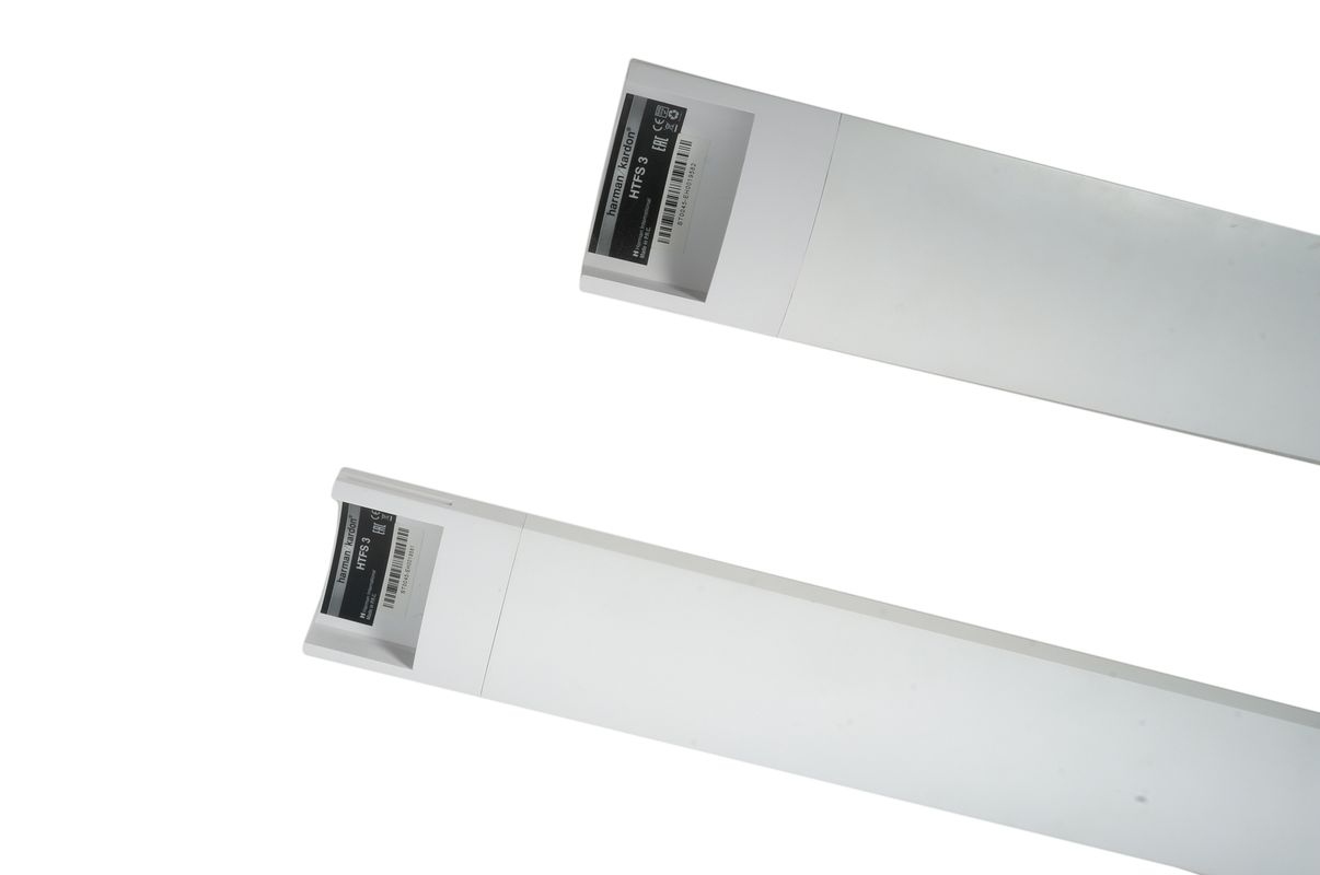 2x_Harman_Kardon_HTFS_3_Saulen-StandfuBe_Weiss_07_result