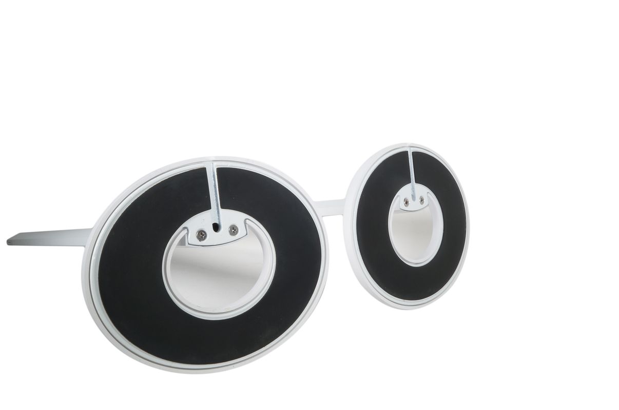 2x_Harman_Kardon_HTFS_3_Saulen-StandfuBe_Weiss_08_result