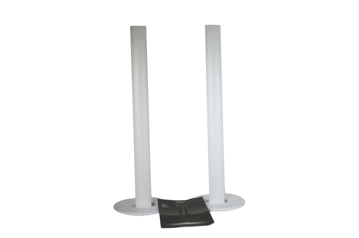 2x_Harman_Kardon_HTFS_3_Saulen-StandfuBe_Weiss_result