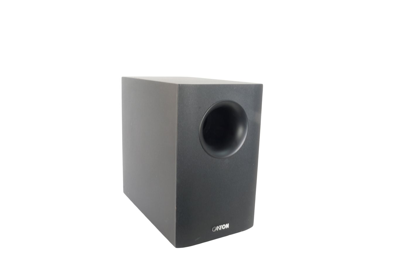 Canton_M240_Powered_Subwoofer_Schwarz_02_result