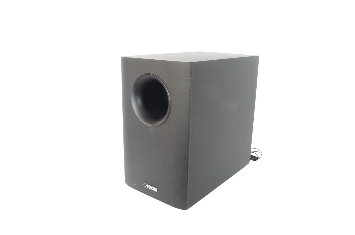 Canton_M240_Powered_Subwoofer_Schwarz_06_result