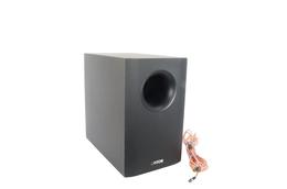 Canton_M240_Powered_Subwoofer_Schwarz_result