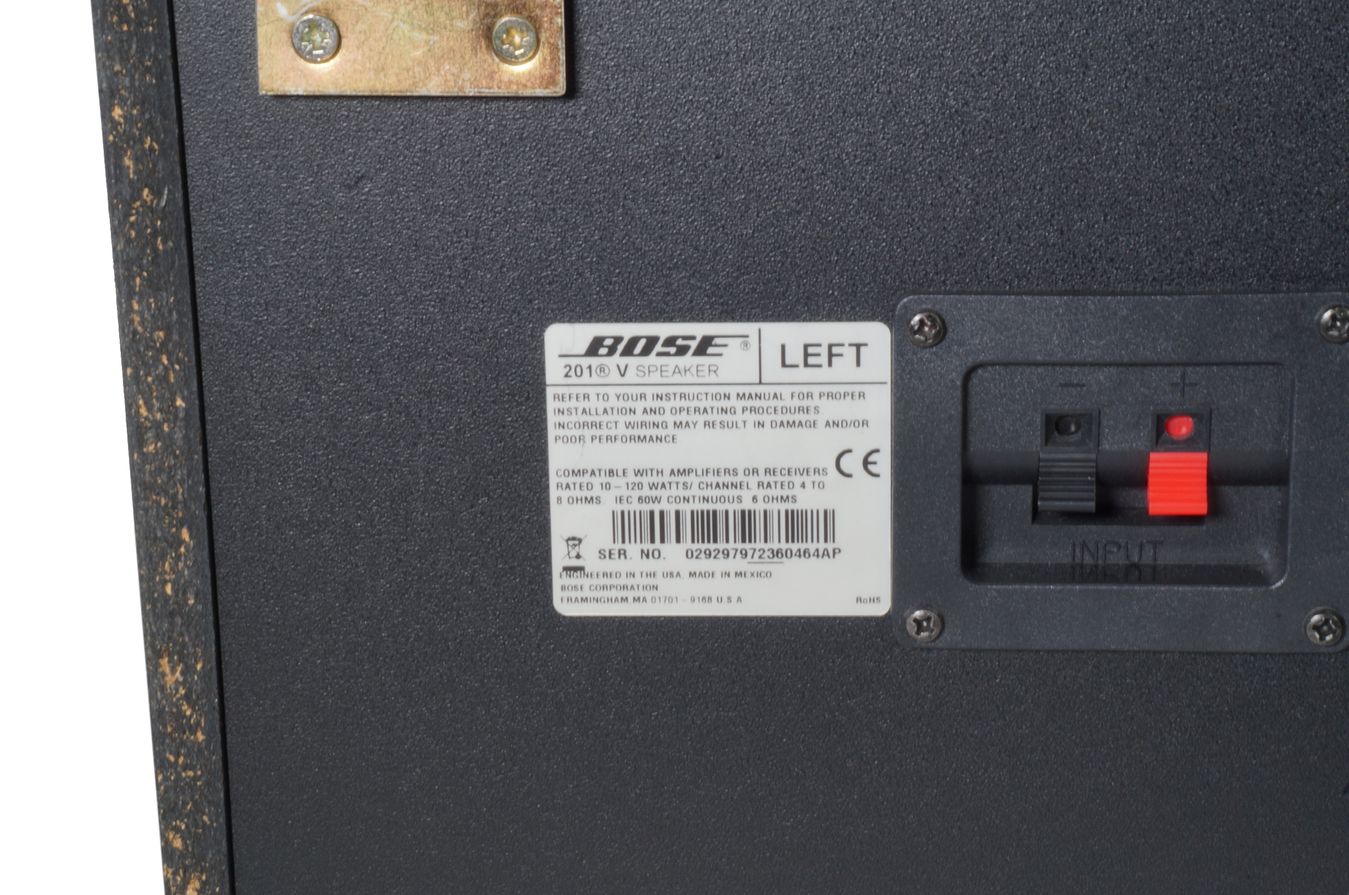2x_Bose_201_V_Lautsprecher_Boxen_Holzoptik_05_result