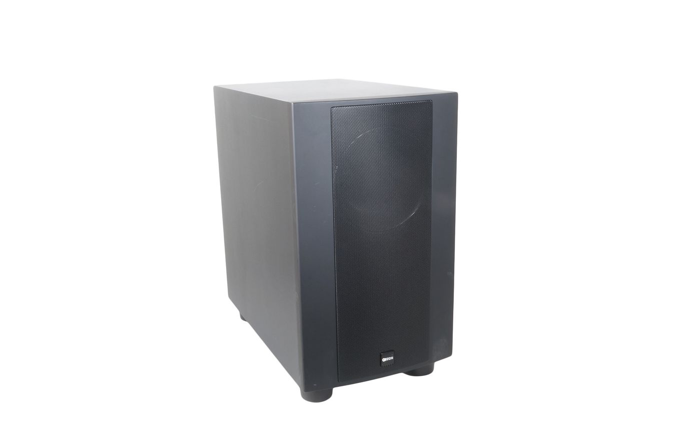 Canton_Movie_CD_1000_AS_CD_102_Subwoofer_Schwarz_03_result