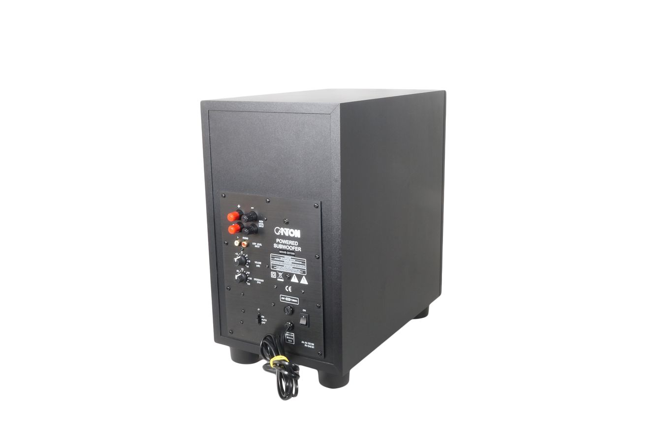 Canton_Movie_CD_1000_AS_CD_102_Subwoofer_Schwarz_04_result