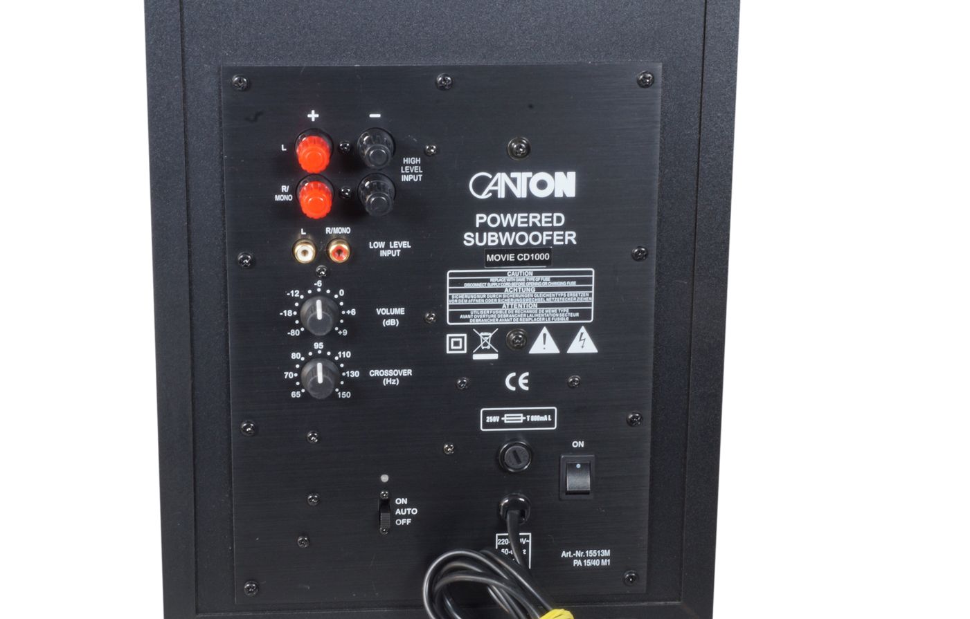 Canton_Movie_CD_1000_AS_CD_102_Subwoofer_Schwarz_05_result