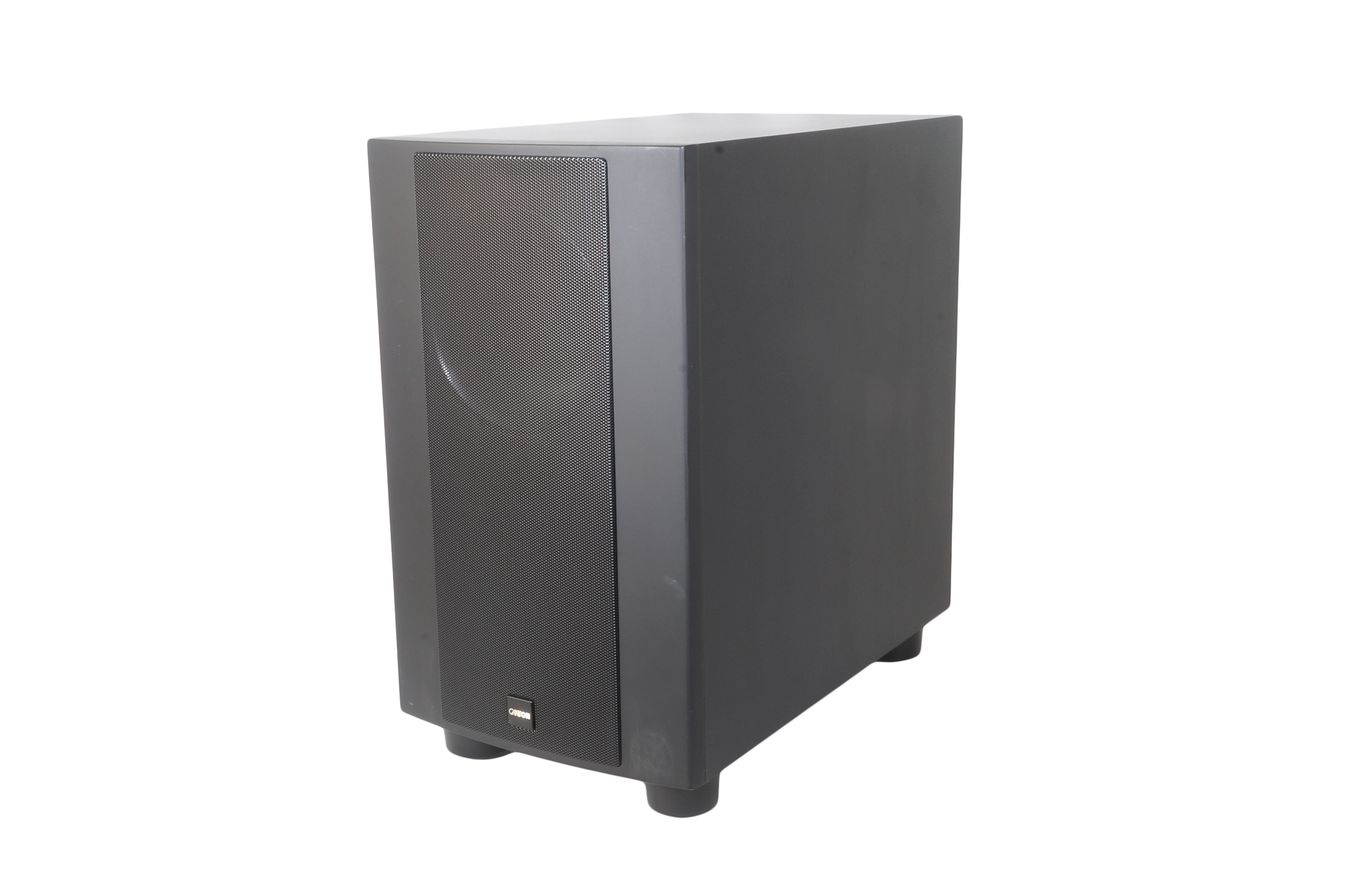 Canton_Movie_CD_1000_AS_CD_102_Subwoofer_Schwarz_06_result