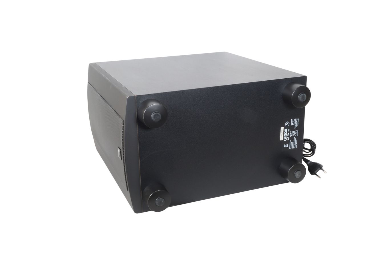 Canton_Movie_CD_1000_AS_CD_102_Subwoofer_Schwarz_07_result