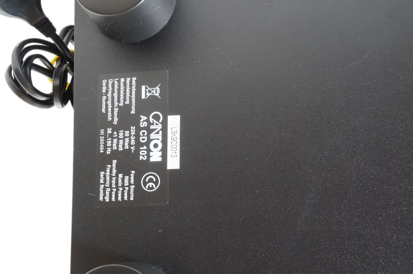 Canton_Movie_CD_1000_AS_CD_102_Subwoofer_Schwarz_08_result