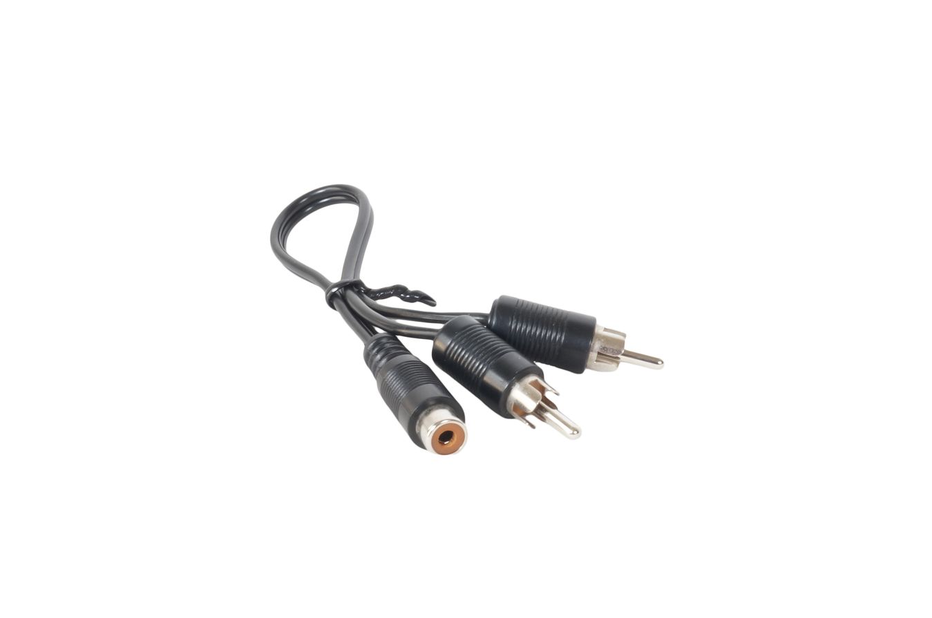 Canton_Movie_CD_1000_AS_CD_102_Subwoofer_Schwarz_09_result