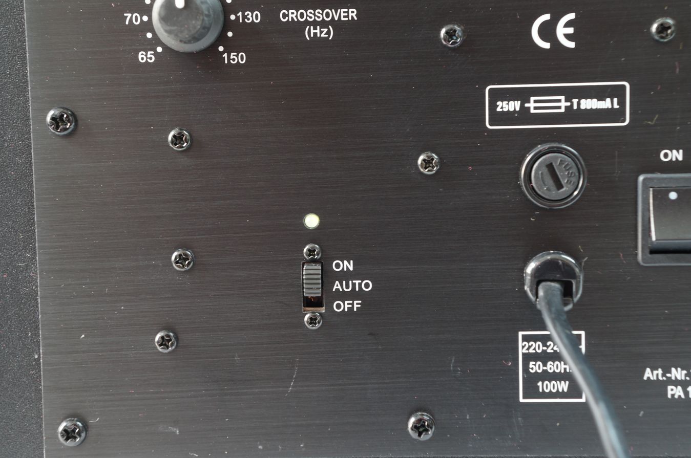 Canton_Movie_CD_1000_AS_CD_102_Subwoofer_Schwarz_result