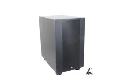 Canton_Movie_CD_1000_AS_CD_102_Subwoofer_Schwarz_02_result