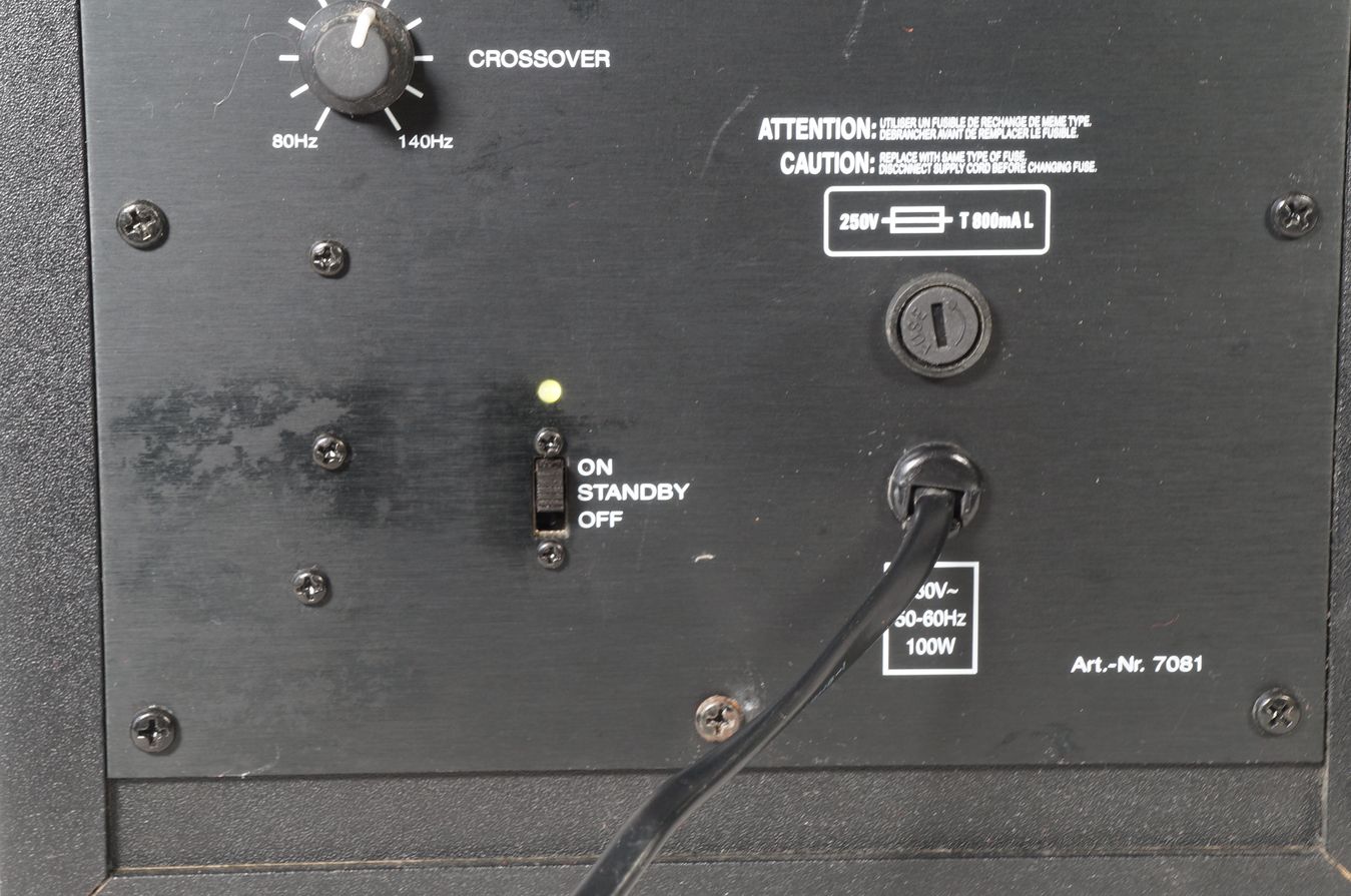 Canton_AS_5_5.1_Subwoofer_Aktiv_Schwarz_04_result