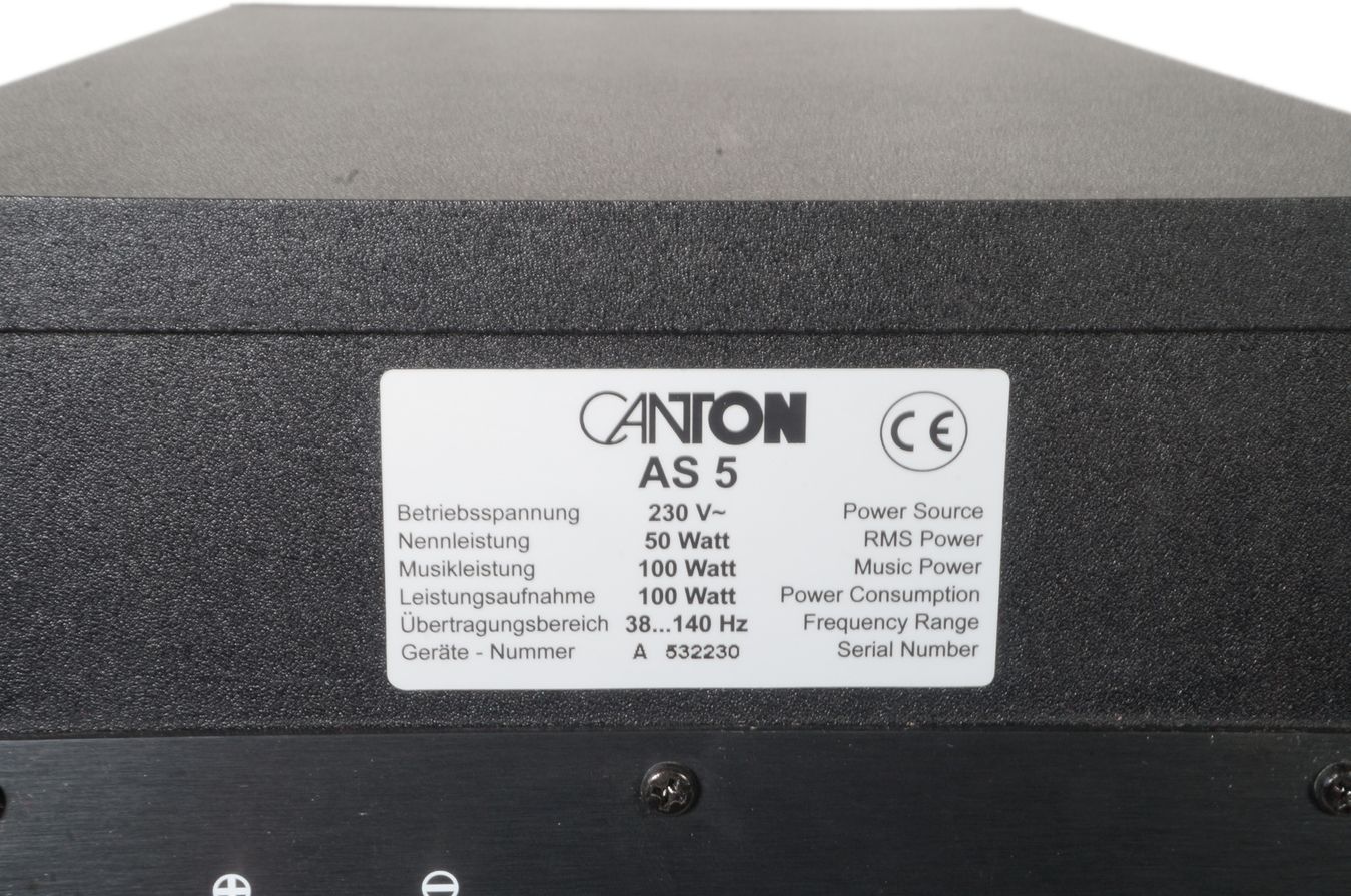 Canton_AS_5_5.1_Subwoofer_Aktiv_Schwarz_05_result