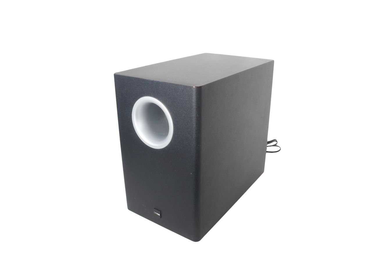 Canton_AS_5_5.1_Subwoofer_Aktiv_Schwarz_06_result