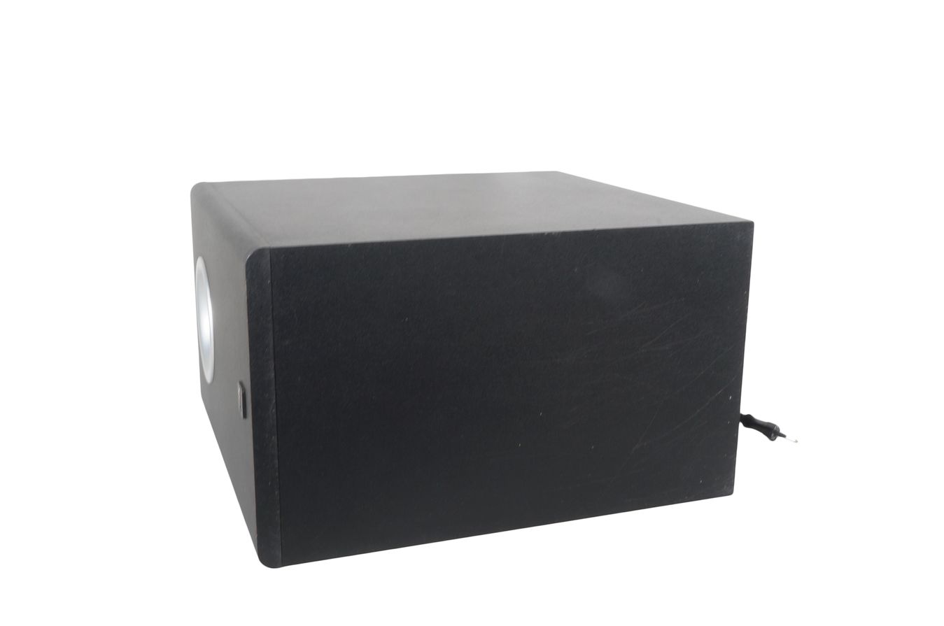 Canton_AS_5_5.1_Subwoofer_Aktiv_Schwarz_07_result