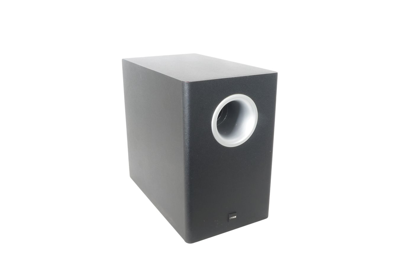 Canton_AS_5_5.1_Subwoofer_Aktiv_Schwarz_result