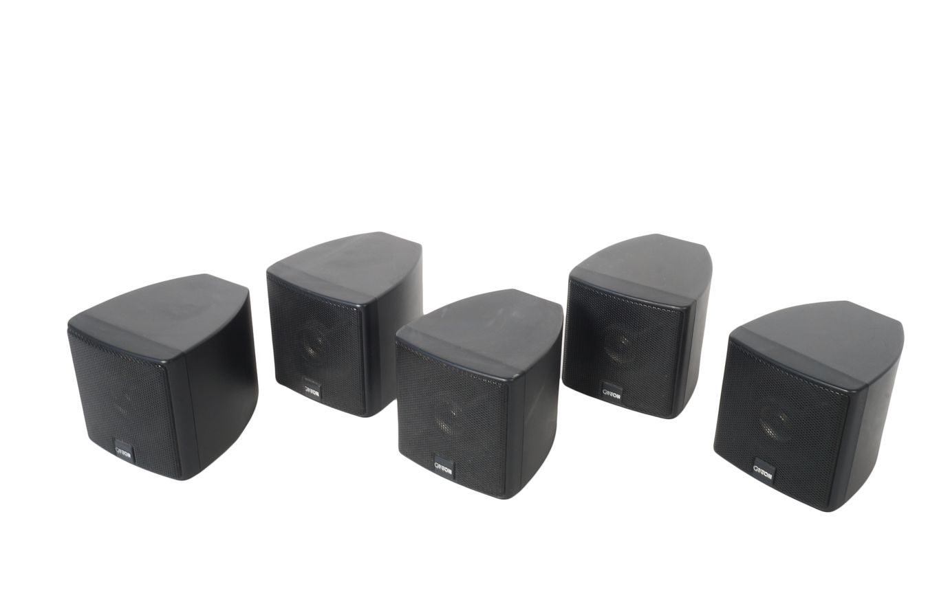5x_Canton_CX_Lautsprecher_Boxen_Satelliten_Schwarz_05_result