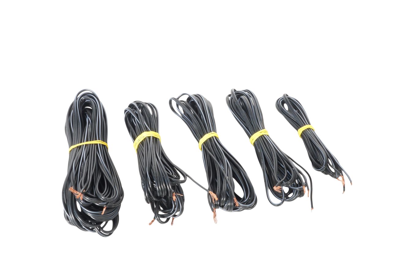 5x_Canton_CX_Lautsprecher_Boxen_Satelliten_Schwarz_07_result