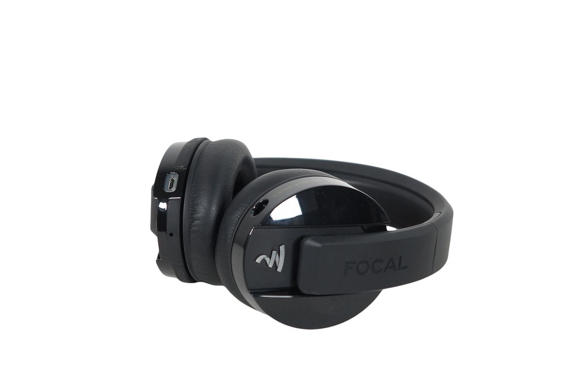 Focal_Listen_Wireless_Kopfhorer_Bluetooth_02_result