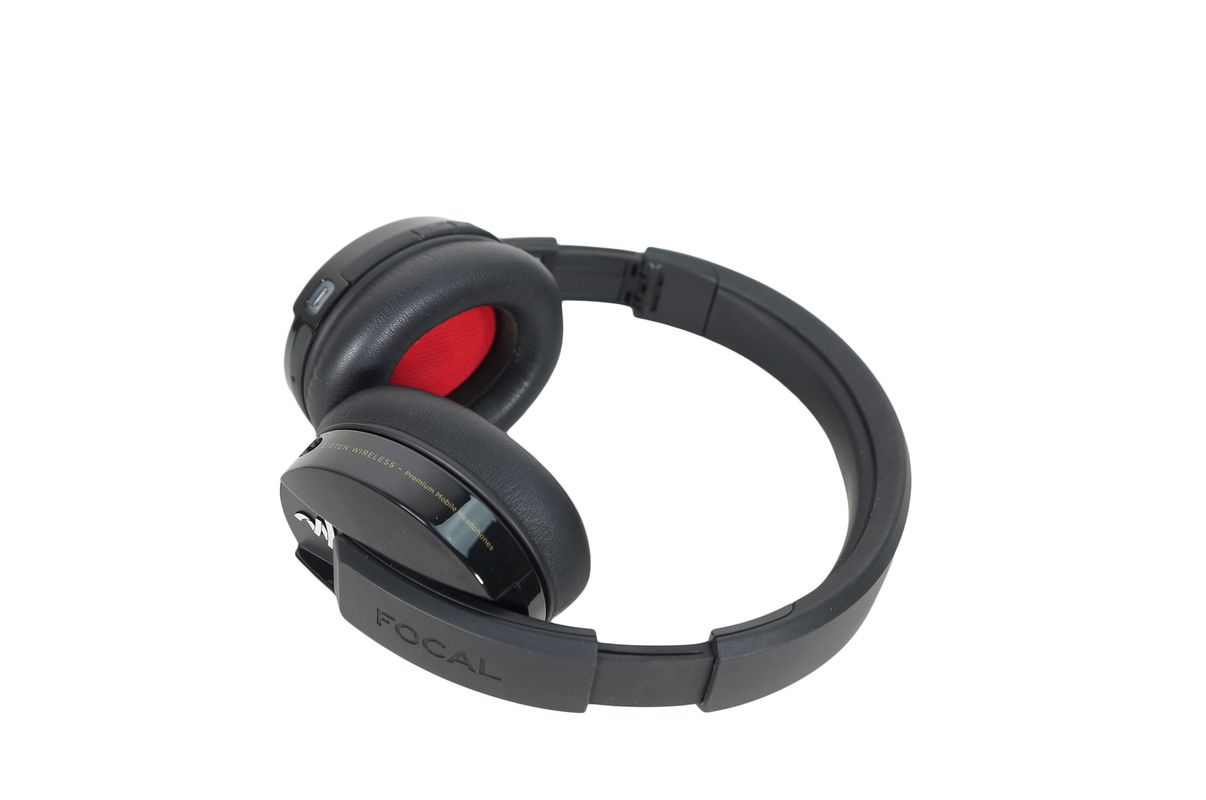 Focal_Listen_Wireless_Kopfhorer_Bluetooth_03_result