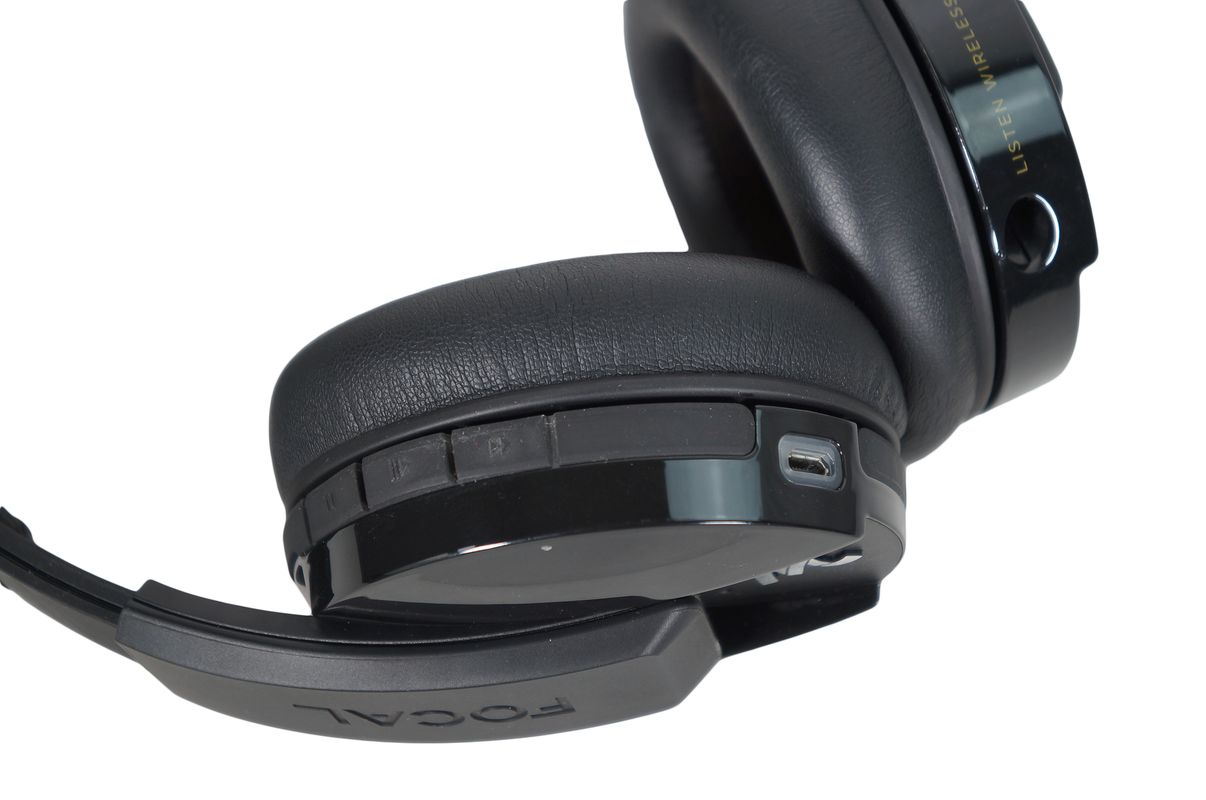 Focal_Listen_Wireless_Kopfhorer_Bluetooth_04_result