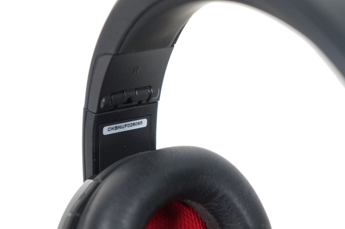 Focal_Listen_Wireless_Kopfhorer_Bluetooth_05_result
