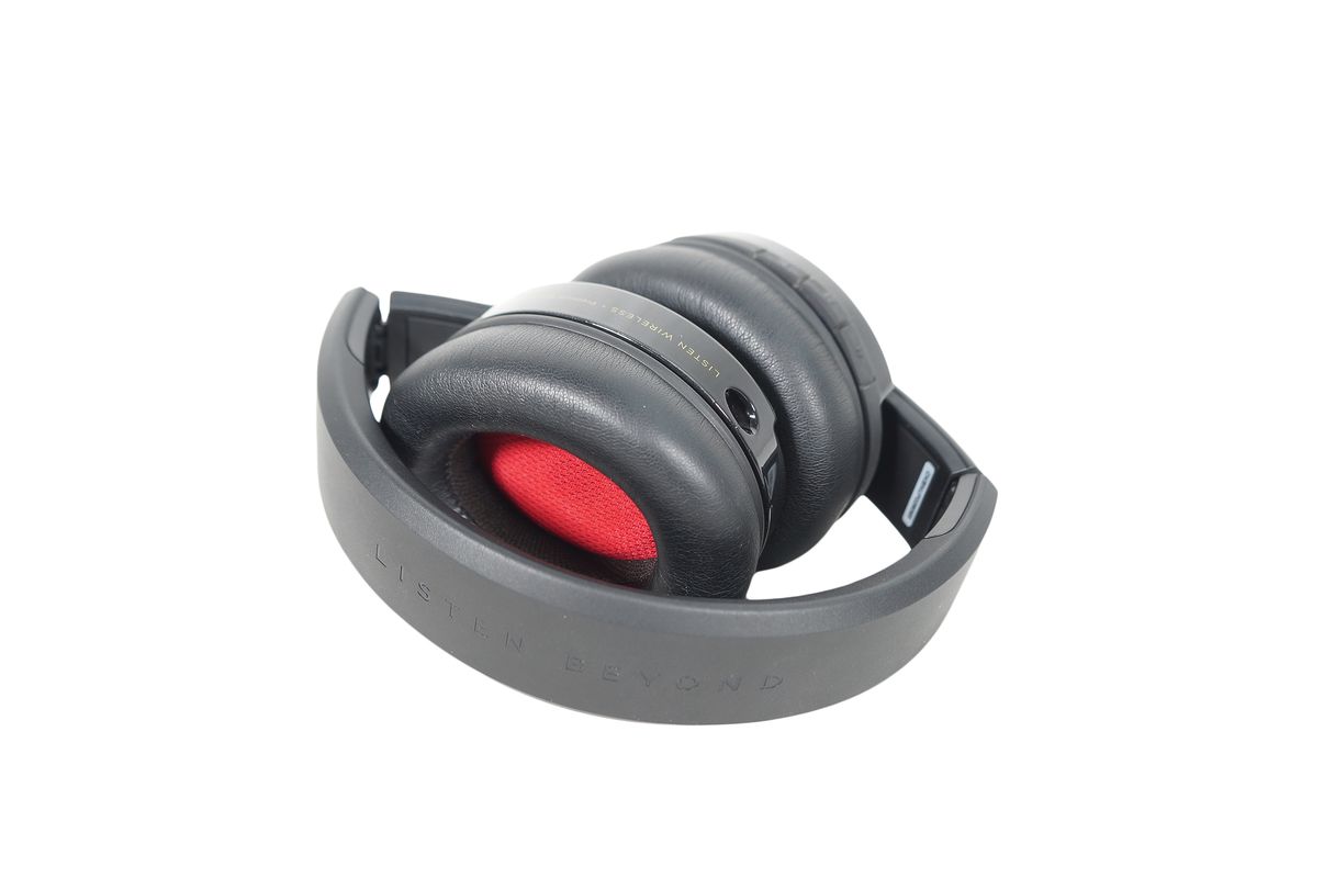 Focal_Listen_Wireless_Kopfhorer_Bluetooth_06_result