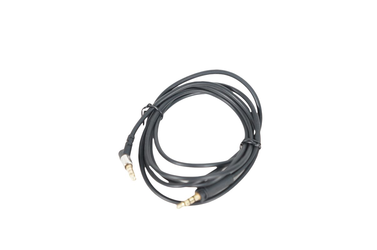 Focal_Listen_Wireless_Kopfhorer_Bluetooth_07_result