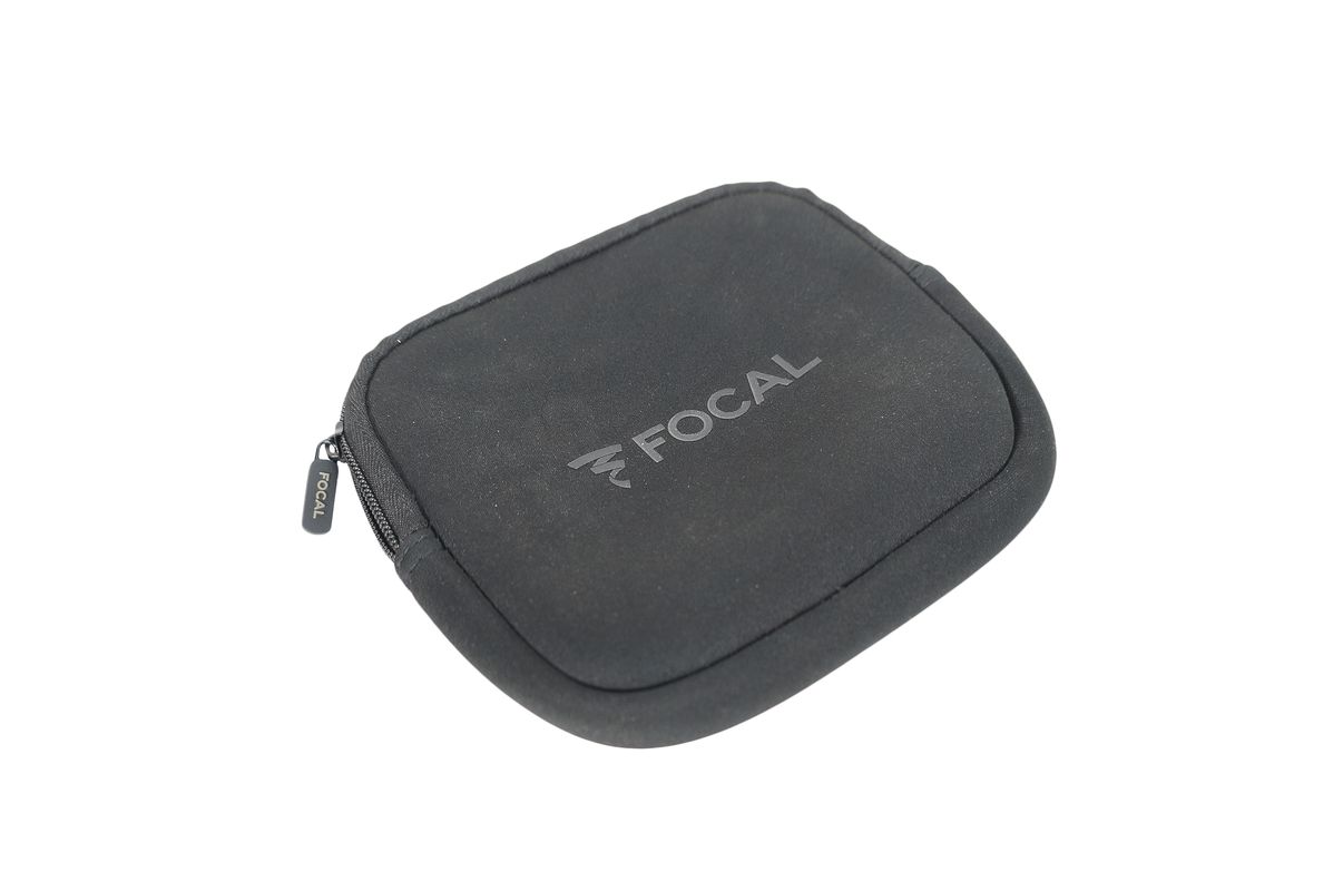 Focal_Listen_Wireless_Kopfhorer_Bluetooth_08_result