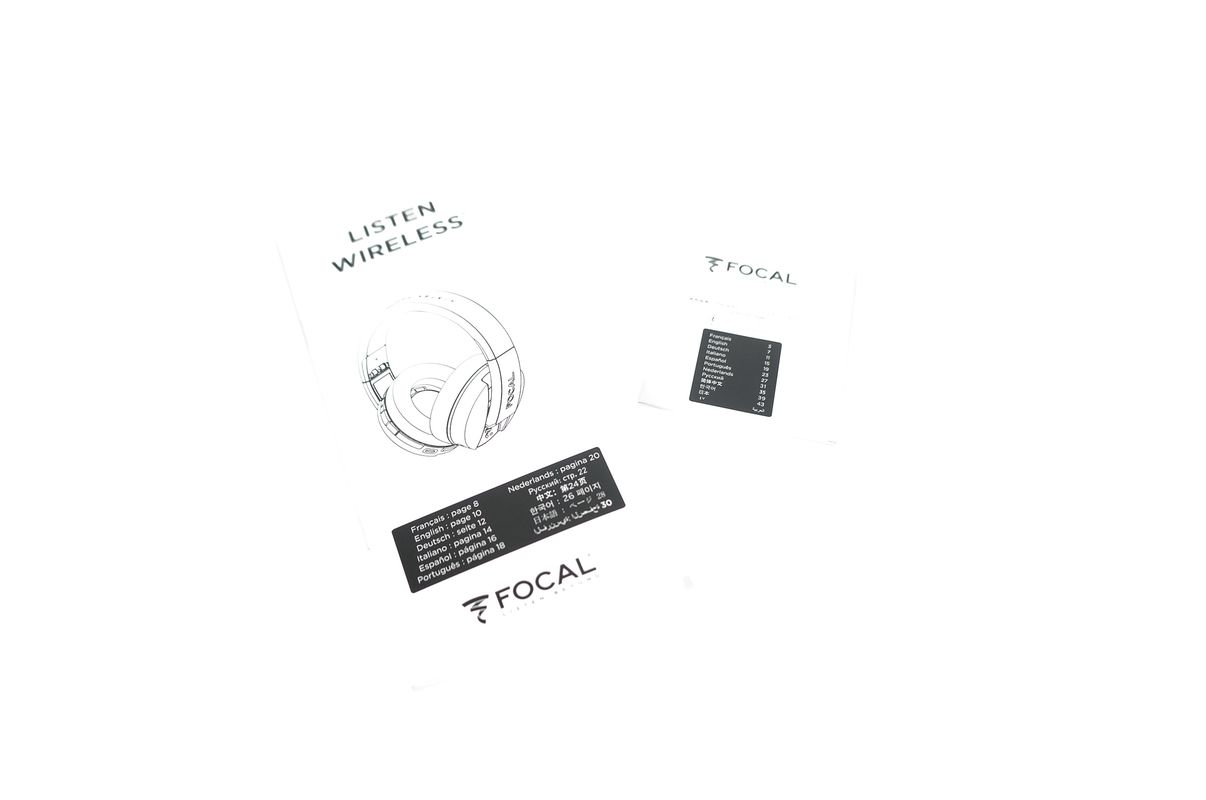 Focal_Listen_Wireless_Kopfhorer_Bluetooth_09_result