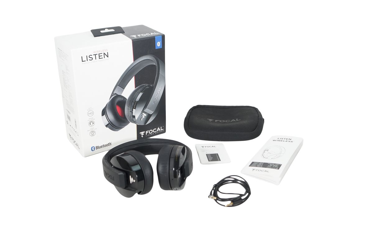 Focal_Listen_Wireless_Kopfhorer_Bluetooth_result