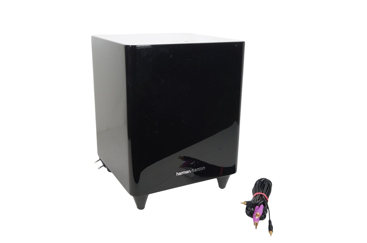 Harman_Kardon_HKTS_210_SUB_210SUB-230_Subwoofer_Schwarz_02_result