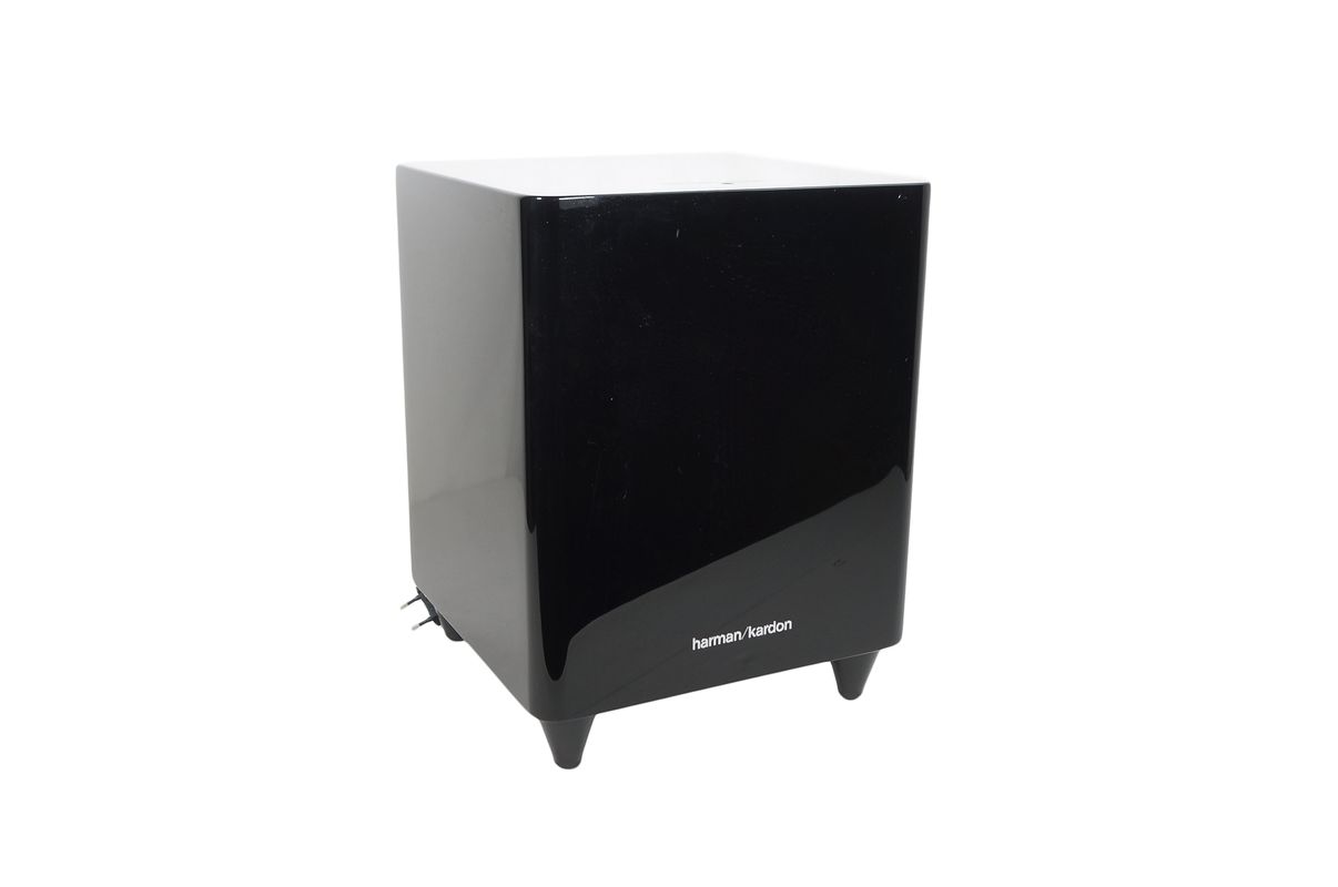 Harman_Kardon_HKTS_210_SUB_210SUB-230_Subwoofer_Schwarz_03_result