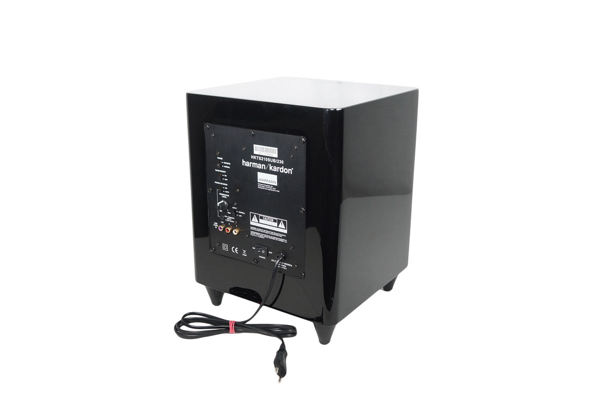 Harman_Kardon_HKTS_210_SUB_210SUB-230_Subwoofer_Schwarz_04_result