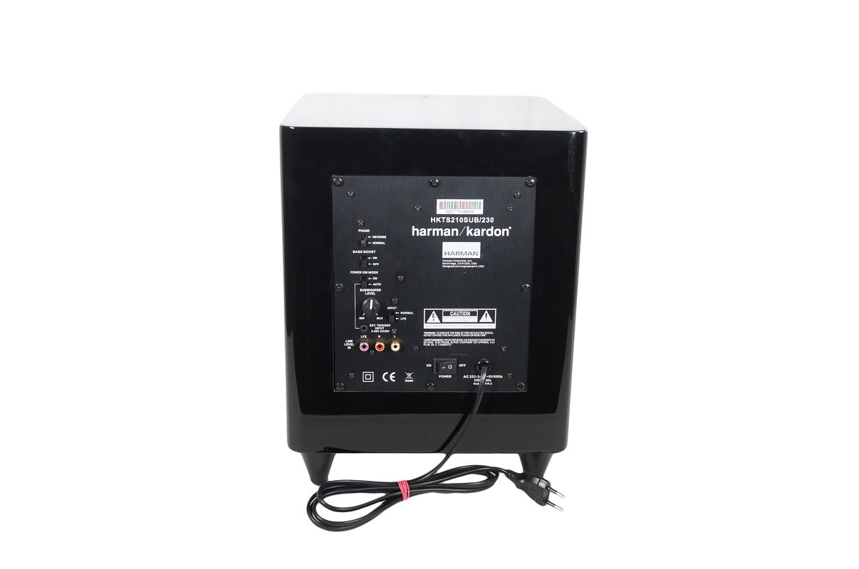 Harman_Kardon_HKTS_210_SUB_210SUB-230_Subwoofer_Schwarz_05_result