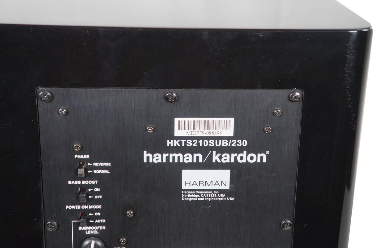 Harman_Kardon_HKTS_210_SUB_210SUB-230_Subwoofer_Schwarz_06_result
