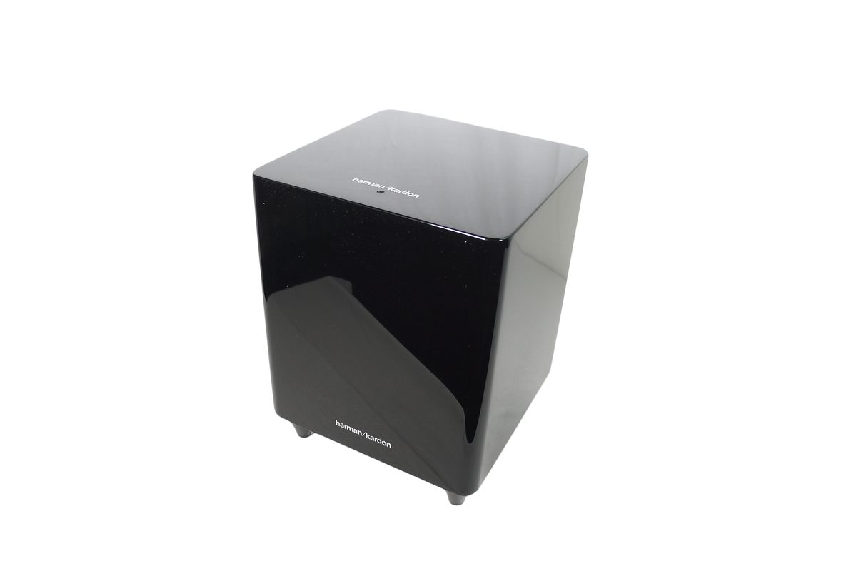 Harman_Kardon_HKTS_210_SUB_210SUB-230_Subwoofer_Schwarz_07_result