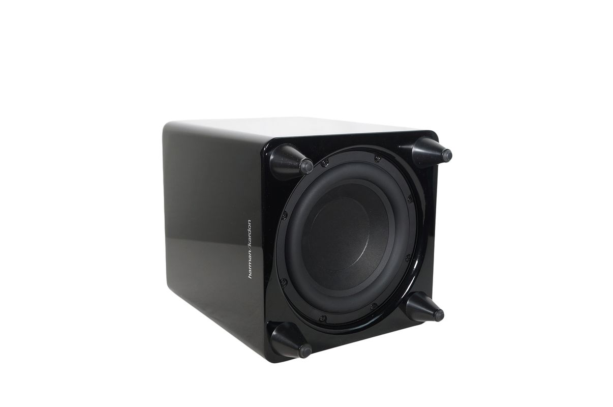 Harman_Kardon_HKTS_210_SUB_210SUB-230_Subwoofer_Schwarz_08_result