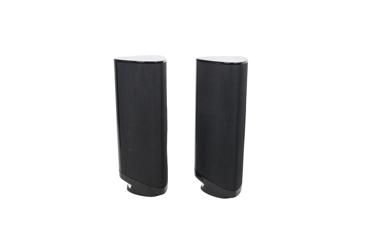 2x_Harman_Kardon_SAT-TS2BQ_Lautsprecher_Schwarz_02_result