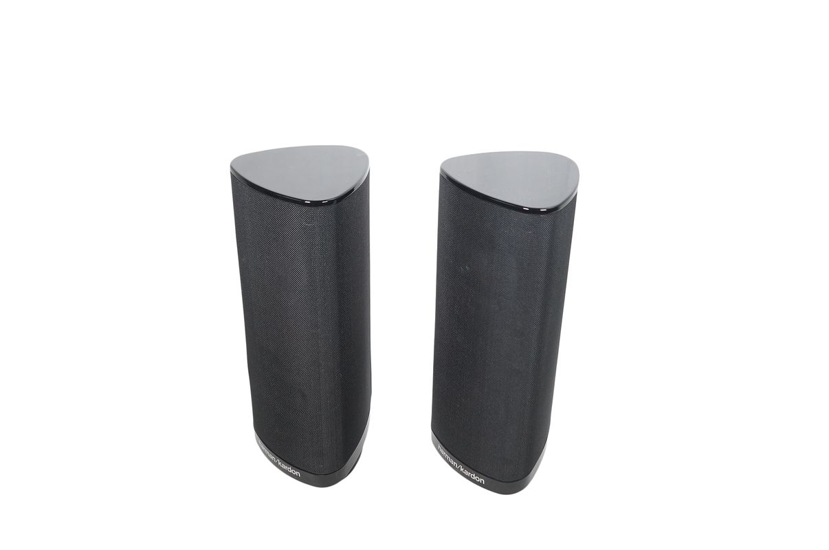 2x_Harman_Kardon_SAT-TS2BQ_Lautsprecher_Schwarz_04_result