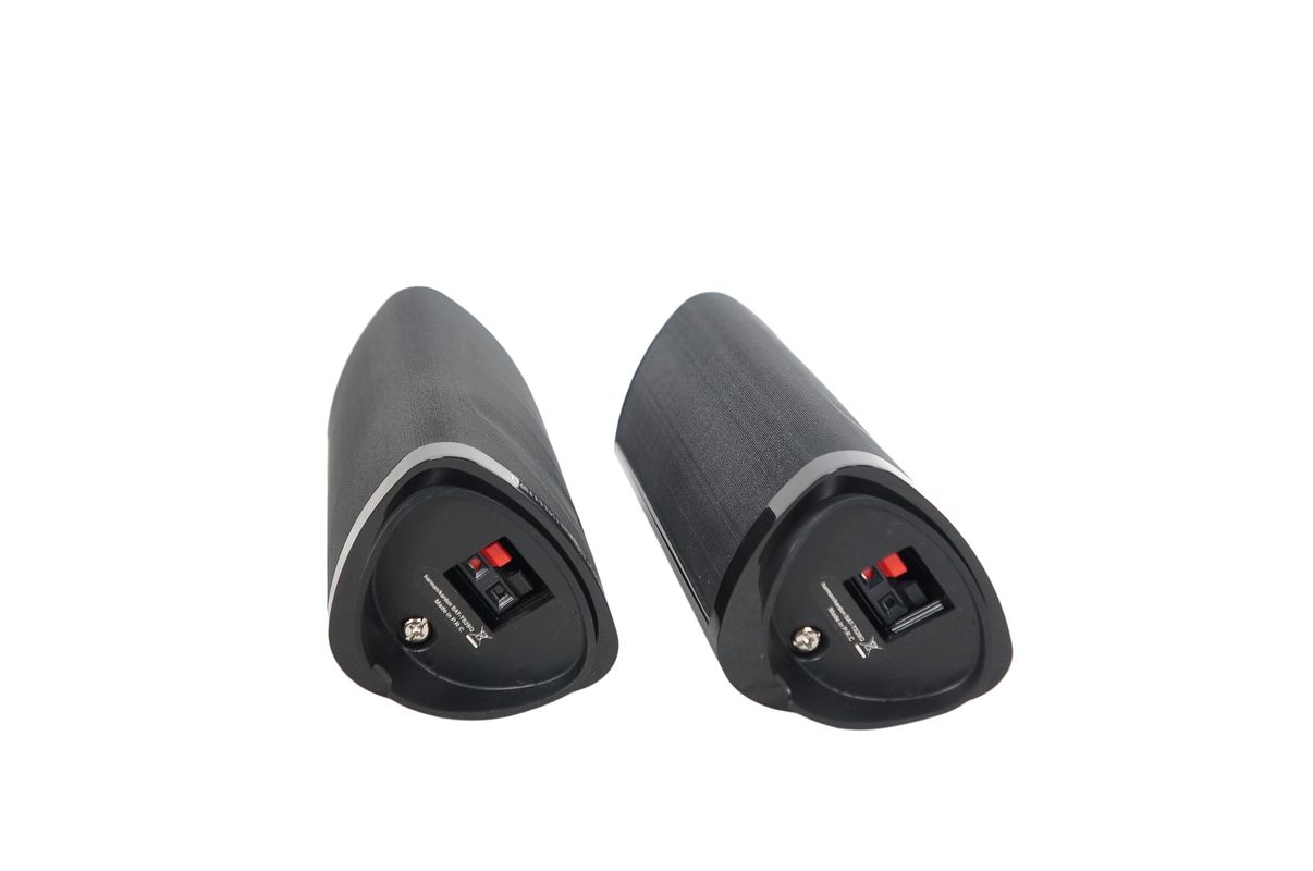 2x_Harman_Kardon_SAT-TS2BQ_Lautsprecher_Schwarz_05_result