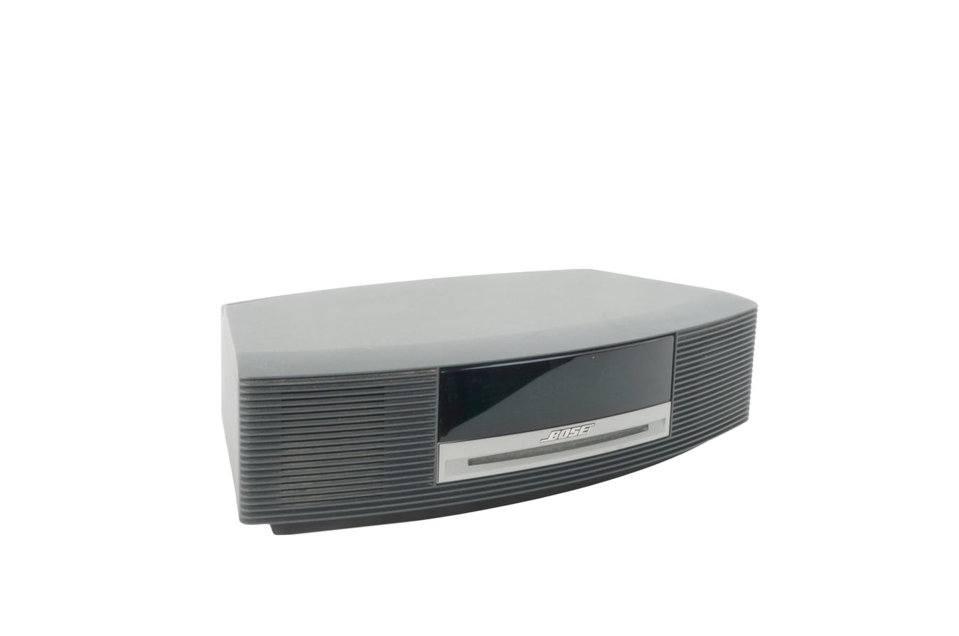 Bose_Wave_Music_System_AWRCC3_Schwarz_02_result