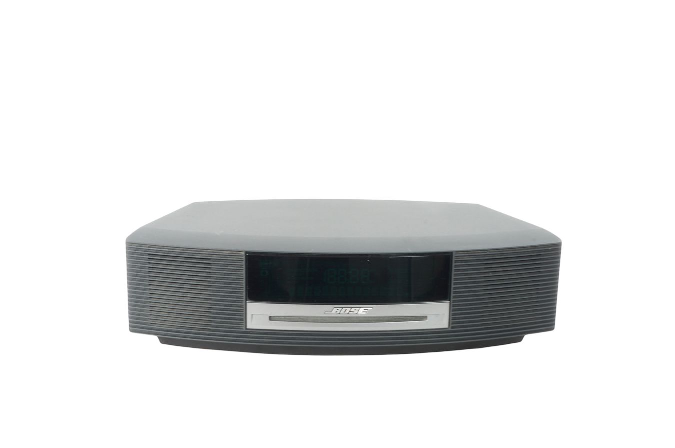 Bose_Wave_Music_System_AWRCC3_Schwarz_03_result