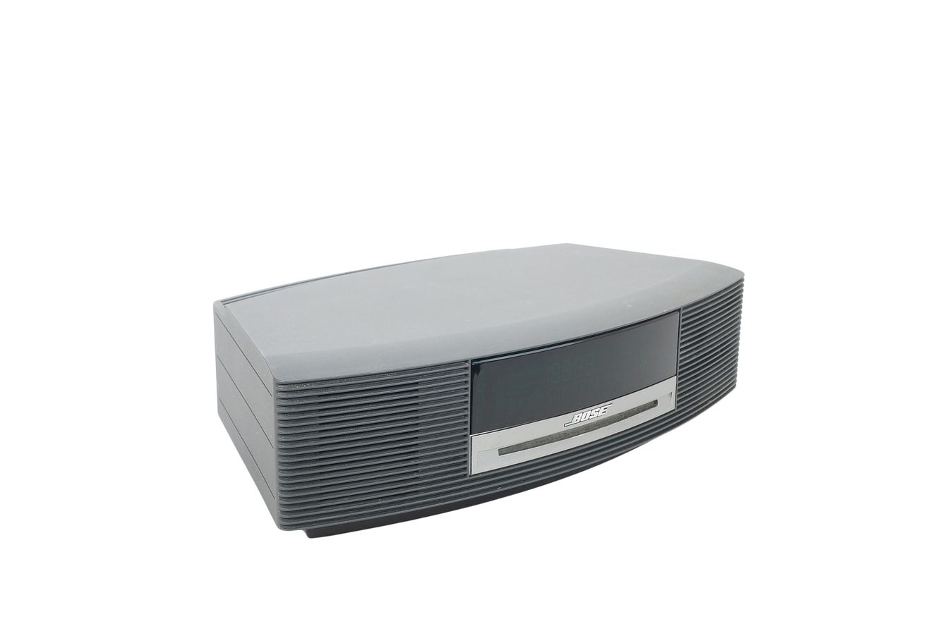 Bose_Wave_Music_System_AWRCC3_Schwarz_03_result