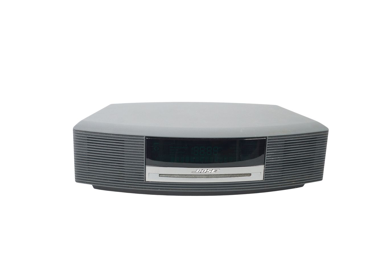 Bose_Wave_Music_System_AWRCC3_Schwarz_04_result